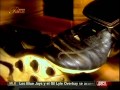 Espn Perfiles - Teofilo Cubillas (HD) の動画、YouTube動画。