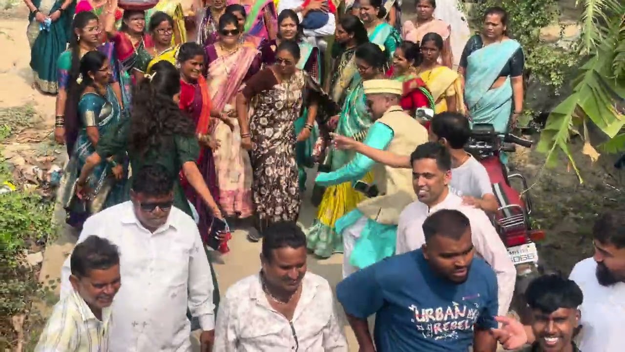 🎺🥁hindi & Tarpa mix 🥁🎷