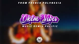 Mina De Technologia Volcom Nox Tahiti X Nui Gns X D-One 2025