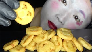 アンパンマンポテトanpanman Potato 호빵맨 감자 咀嚼音 大食い Mukbang Eating Sounds モッパン Youtube アンパンマンポテトanpanman Potato 호빵맨 감자 咀嚼音 大食い Mukbang Eating Sounds モッパン Youtube