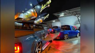 Cd Eletro Funk Especial Fim de Ano 2022 S10 Abelvolks Dj Luiz The Best Dj Mikael