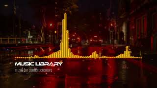 Exit | Great for bar fight scenes, car chases, social vlogs, film openers and endings | Royalty-Free