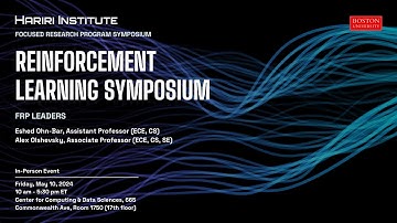 Designing and Running Real-World RL Experiments: Antonin Raffin