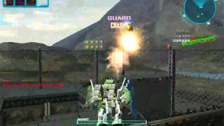 20111216 191130