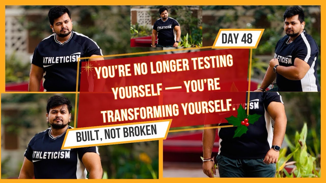 SUNDAY KI RAAT,MOVIE OR POPCORN KE SATH😎🤤😎||75 HARD CHALLENGE🔥🦍🔥