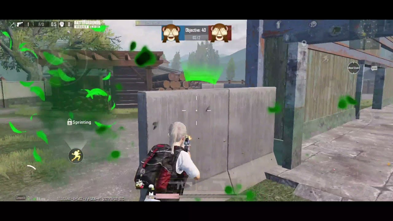 1v1 Challenge to @Grendi Pubg @Nst Captain Pubg @nstTOFAN Gaming