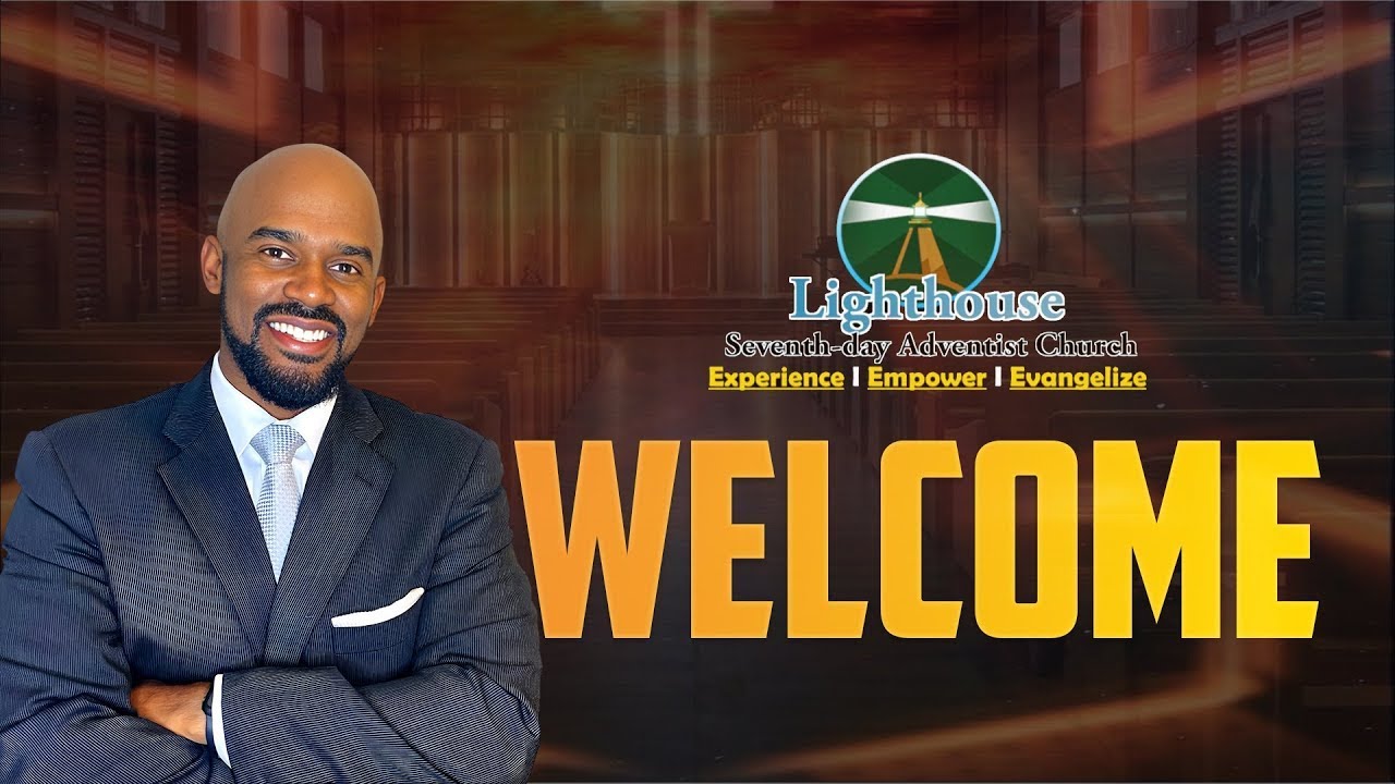 "When God Says Wait" II Pastor Leonard Newton II January 17th, 2026