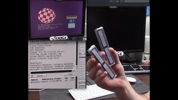 Amiga Shorts A1200 3 2 roms and more