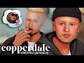Trying to Make Amends...Kind Of 💥😵...(Copperdale Rotational Gameplay)