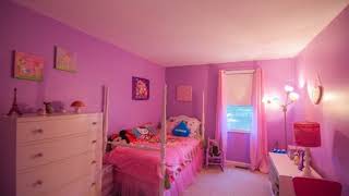7 Willow Pond Dr Unit 7, Rockland MA 02370 - Condo - Real Estate - For Sale -
