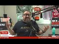 Phillies Keep Don Mattingly, Flyers Stumble Again, Eagles Prep for Panthers | The Sports Bash