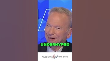 Who is Winiing the AI Race? #ai #google #meta #microsoft #apple #amazon   #artificialintelligence