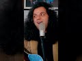 Banda AL9 | Live From Relix