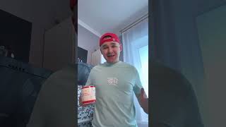 МАРСЕЛЬ УХОДИТ ИЗ ДОМА? #сat