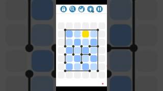 Line maze puzzles app game - new game 2017 - Easy level Ep1 level 21-30 screenshot 2