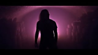 Unmuting Absolution - I Am You (Official Music Video)