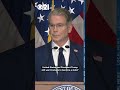 Does Trump still want Canada to become a state?