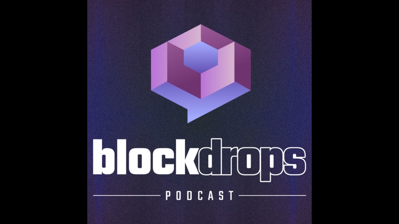 Mastercard+Bakkt, Real Digital Offline, Photoshop NFT, e mais