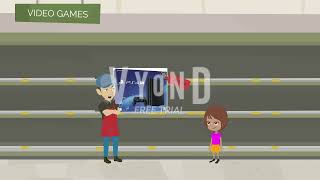 Dora Change The Price Sign At The Store And Gets Arrested And Grounded