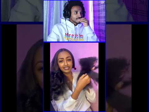 #ethiopian #ethiopiancomedy #funny