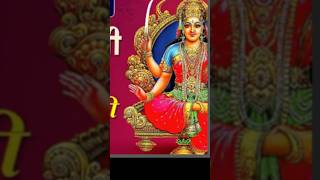Main Toh Aarti Utaru Re Santoshi Mata Ki (|)  | Usha Mangeshkar| Jai Santoshi Maa Songs
