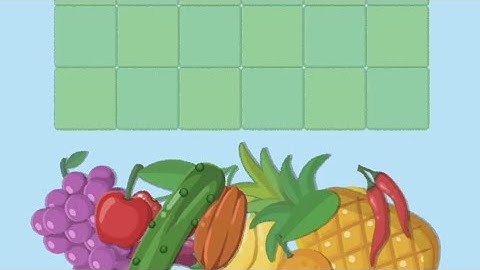 satistory tidy up level 47