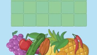 satistory tidy up level 47
