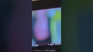 Mucize Doktor 63.Bölüm Kamera Arkası