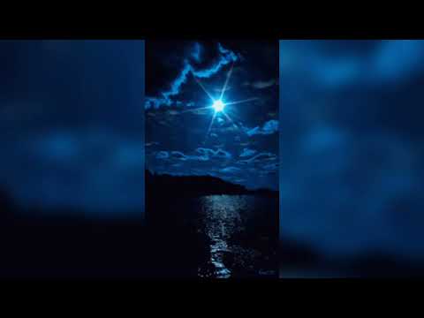 ميريام فارس انا والشوق بطيء 