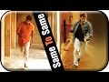 Vennela Kishore Imitates Mahesh Babu Running Style