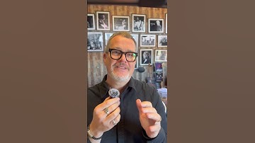 The Truth About Overnight Success #mergersandacquisitions #exitstrategy #business #exitplanning