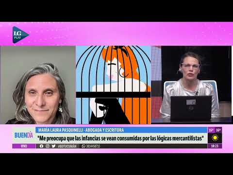 'La estafa de