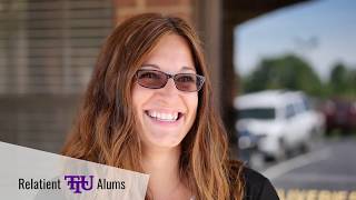 Thumbnail Relatient is part of the growing economy in Cookeville, TN