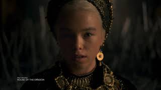 What's New on HBO Max | Cricket Wireless
