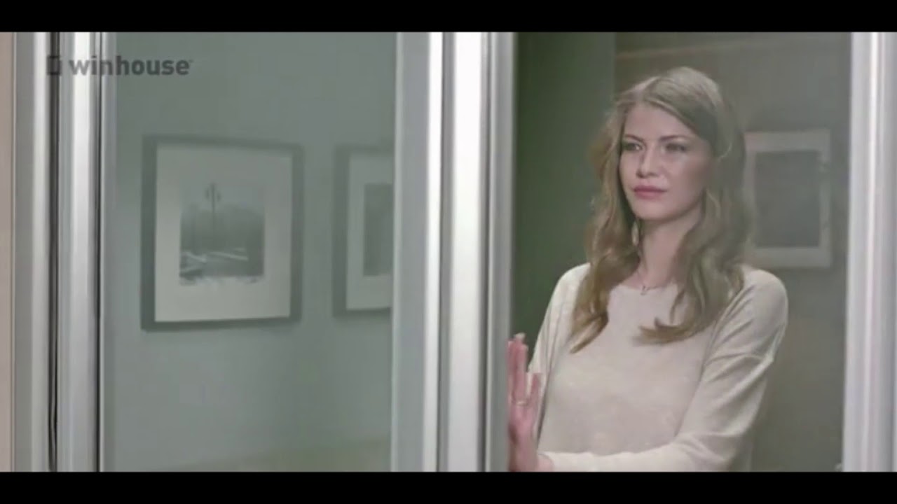 WINDART Y EL RUIDO DE LA CIUDAD