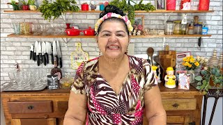 PÃO SEM NENHUM TIPO DE FARINHA!! 🍞🫓🥖 Pra você que quer comer sem culpa!! 😋