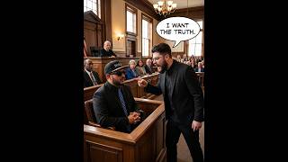 Inside the Long Island Audit Trial