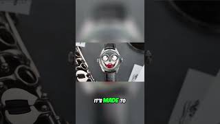 Minions React To The Joker Classic Watch Drama
