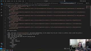 Random.Code() - Adding Filtered Properties to AutoDeconstruct, Part 3