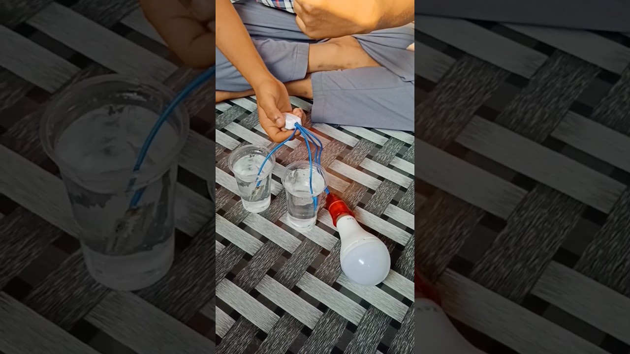 project-work-6th-class-7th-class-8th-class-youtube