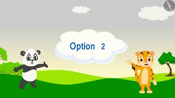 Class 3 Maths Chapter 12 "Can We Share" (Part 3) cbse ncert