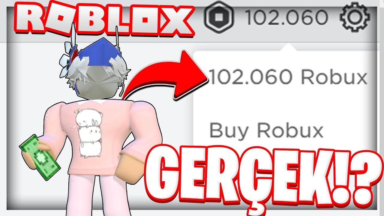 lütfen yardım edin ilk yardım edenin yorumuna roblox robux hilesi bırakcam  yada en iyi seçcem​ 