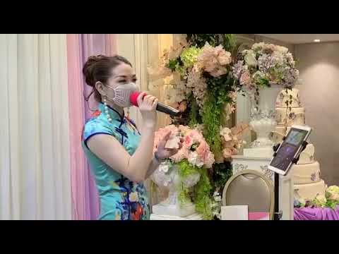 🍐🌹親密愛人🌹