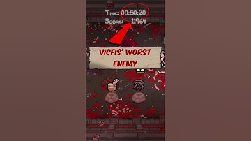 The Double Pedestal Exploit! #gaming #gamer #tboi #thebindingofisaac #tipsandtricks #tips #indiegame