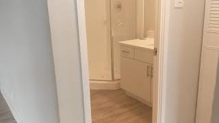 515 Clarkson Apt 607