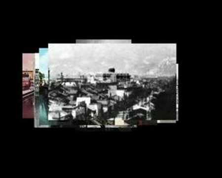 Ranker Video