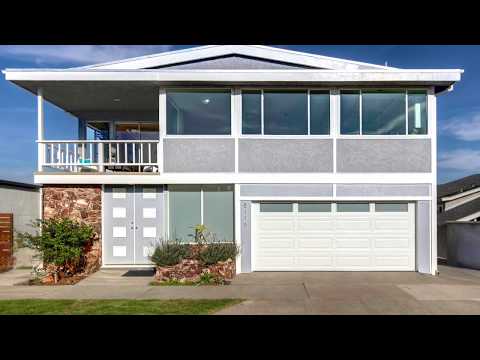 8116 Calabar Ave., Playa Del Rey, CA home video tour