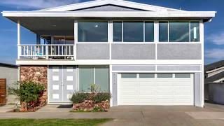 8116 Calabar Ave. video tour