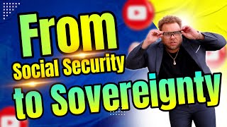From Social Security to Sovereignty: Why Private Family Trusts Beat Public Systems
