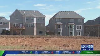 Task force greenlights proposals to address Kentucky's housing shortage